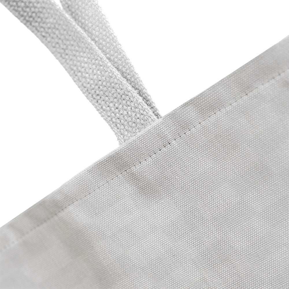 SUUM™ Signature Heartbeat Tote