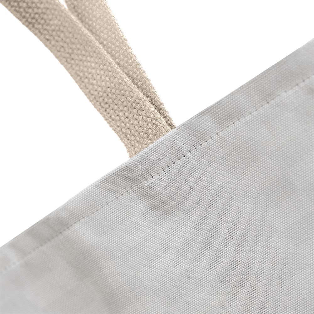 SUUM™ Signature Heartbeat Tote