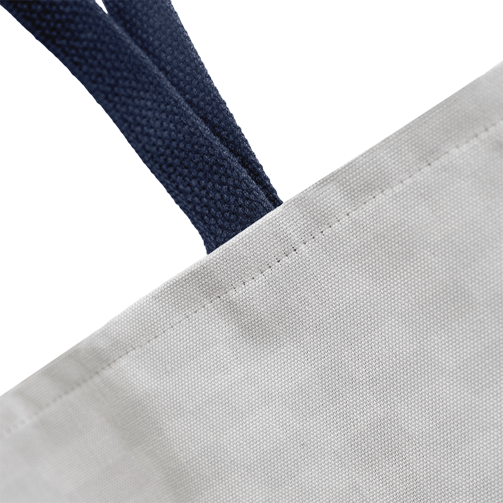 SUUM™ Signature Heartbeat Tote