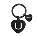 U Matter Always™ Keychain — A Reminder You Carry